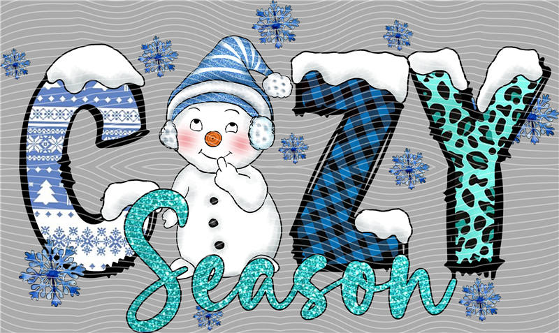 Christmas-DJ 551